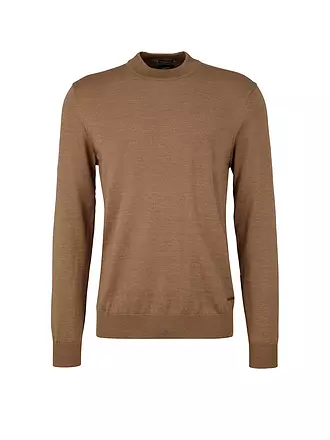 JOOP | Pullover DAVIDE | camel